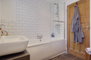 Bathroom- click for photo gallery